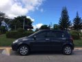 2011 Hyundai Getz 1.1 gold mt-2