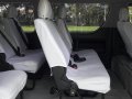 Toyota Hiace 2010 for sale-5