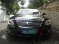 2007 Toyota Camry 2.4V Automatic-0