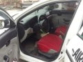 For sale Taxi Hyundai Accent 2009-2