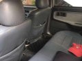 Honda City Type Z 2003 White For Sale-5