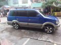 Mitsubishi Adventure Grandsports 2003-1