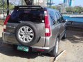 Honda CR-V 2006 for sale-2