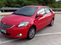 For sale Vios 1.3G 2013 model-3