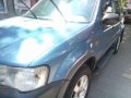 Ford Escape 2004 manual transmission-4