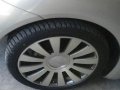 For sale Volkswagen Beetle 2000-2