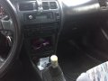 Toyota Corolla 1997 for sale-3
