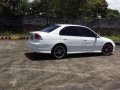 Honda Civic Vtis 2004 Eagle Eye For Sale-3