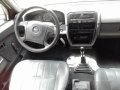 Nissan Frontier 2005 for sale-1