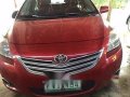 Toyota Vios 2010 for sale-0