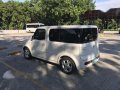 For sale 2004 Nissan Cube-0