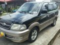 For sale 2003 Revo Sr manual-1