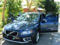 2008 Volvo XC70 for sale-1