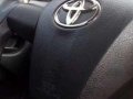 For sale Vios 1.3G 2013 model-8