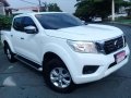 2016 Navara Calibre Cash or FINANCING-0