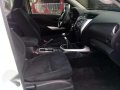 2016 Navara Calibre Cash or FINANCING-9