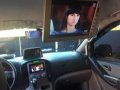 Hyundai Starex Cvx for sale -7