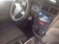 Toyota Avanza 1.3E 2013 MT Super Fresh Like Bnew-6