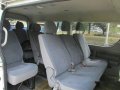 Toyota Hiace 2010 for sale-3