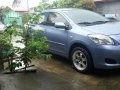 For sale Toyota Vios 1.3 E-5