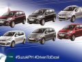 All new 2017 Suzuki Ertiga 68k lowest down promo-3