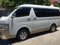 For sale Toyota Super Grandia-1