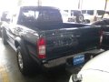 Nissan Frontier 1999 for sale-3