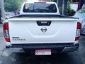 2016 Navara Calibre Cash or FINANCING-6