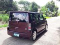 For sale 2001 Toyota Bb matic-3