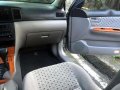 Toyota Altis 2003 1.6G Automatic-7
