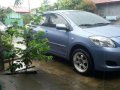 For sale Toyota Vios 1.3 E-4