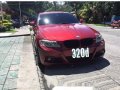 BMW 320d 2012 A/T for sale-0