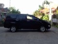 For sale 2017 Toyota Innova 2.8 G-3