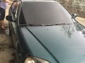 Honda Civic 1996 for sale-2