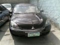 Mitsubishi Lancer 2009 for sale-6