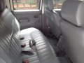 Nissan Frontier 2005 for sale-0