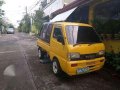 For sale Suzuki Multicab-1
