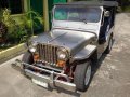 Fresh Jeep FPJ Malabon Diesel Gemini-0