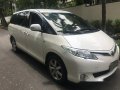 For sale Toyota Previa 2010-1