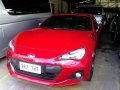 Subaru BRZ 2014 for sale-3