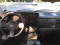 For sale 2004 Nissan Cube-4