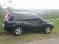 2007 Nissan Xtrail 4x4 Tokyo Edition For Sale-4