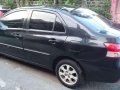 Toyota Vios E MT 2010 fresh inside out -2