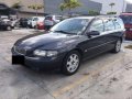 For sale Volvo V70 Wagon-0