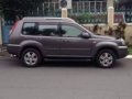 2006 Nissan Xtrail (top of the line)-0