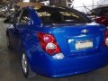 2014 Chevrolet Sonic-10