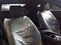 For sale Chevrolet Camaro 2017-5