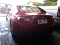 Subaru BRZ 2014 for sale-5