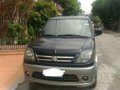  Mitsubishi Adventure 2010 GLS Sports 2-0