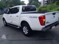 2016 Navara Calibre Cash or FINANCING-5